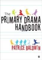 Primary Drama Handbook