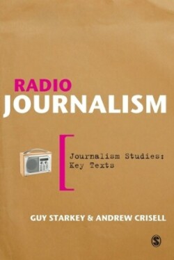 Radio Journalism