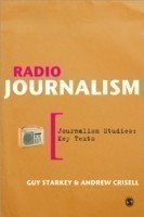 Radio Journalism
