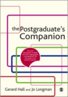 Postgraduate′s Companion