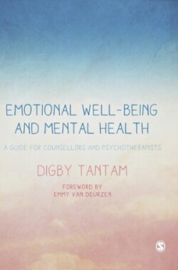 Emotional Well-being and Mental Health