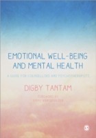 Emotional Well-being and Mental Health