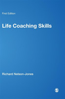 Life Coaching Skills