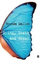 Dying, Death and Grief