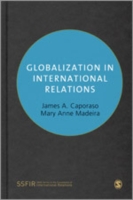 Globalization, Institutions and Governance