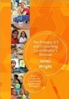 Primary ICT & E-learning Co-ordinator′s Manual