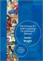 Primary ICT & E-learning Co-ordinator′s Manual