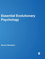 Essential Evolutionary Psychology