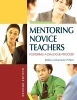 Mentoring Novice Teachers