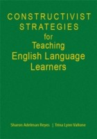 Constructivist Strategies for Teaching English Language Learners