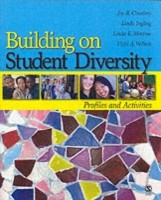 Building on Student Diversity