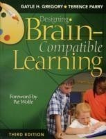 Designing Brain-Compatible Learning