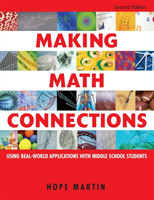 Making Math Connections