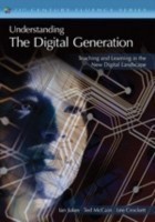 Understanding Digital Generation