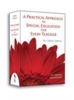 Practical Approach to Special Education for Every Teacher