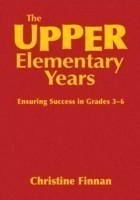 Upper Elementary Years