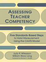 Assessing Teacher Competency