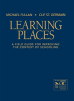 Learning Places