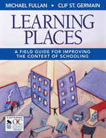 Learning Places