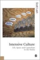 Intensive Culture