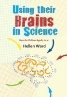 Using their Brains in Science