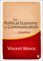 Political Economy of Communication