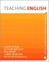 Teaching English