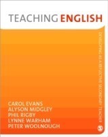 Teaching English