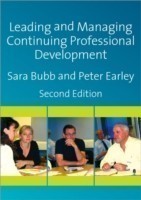 Leading & Managing Continuing Professional Development