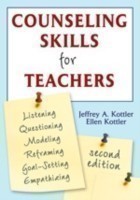 Counseling Skills for Teachers