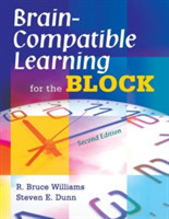 Brain-Compatible Learning for the Block