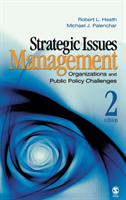 Strategic Issues Management