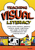 Teaching Visual Literacy