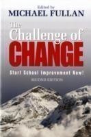 Challenge of Change