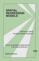 Spatial Regression Models