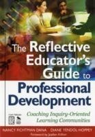 Reflective Educator’s Guide to Professional Development