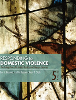 Responding to Domestic Violence