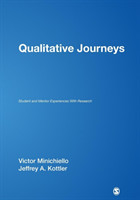 Qualitative Journeys
