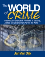 World of Crime