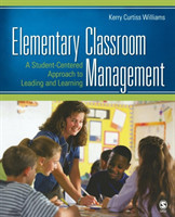 Elementary Classroom Management