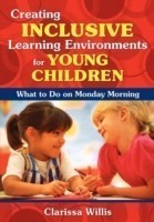 Creating Inclusive Learning Environments for Young Children