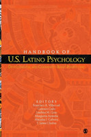 Handbook of U.S. Latino Psychology