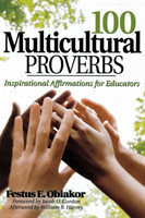 100 Multicultural Proverbs