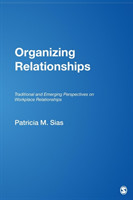 Organizing Relationships