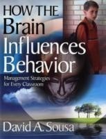 How the Brain Influences Behavior