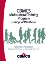 CBMCS Multicultural Training Program