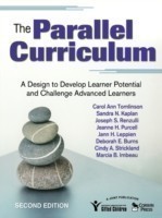 Parallel Curriculum