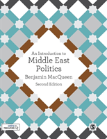 Introduction to Middle East Politics