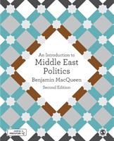 Introduction to Middle East Politics
