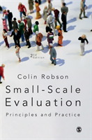 Small-Scale Evaluation